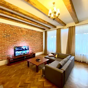  Apartament Premium Old Town 1