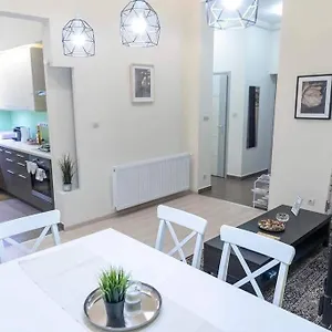 Sweet Relax House Budapeszt
